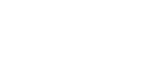 TV Fi-Gö Logo