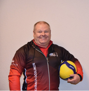 Eichenberger Jörg