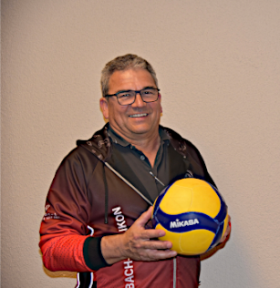 Guido Stutz