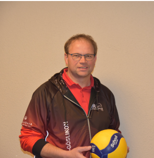 Koller Marcel