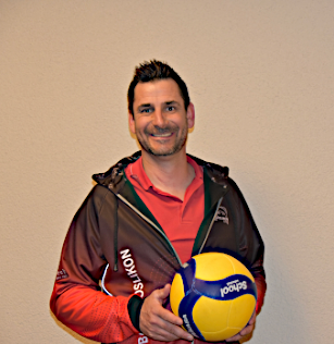 Gsell Stephan