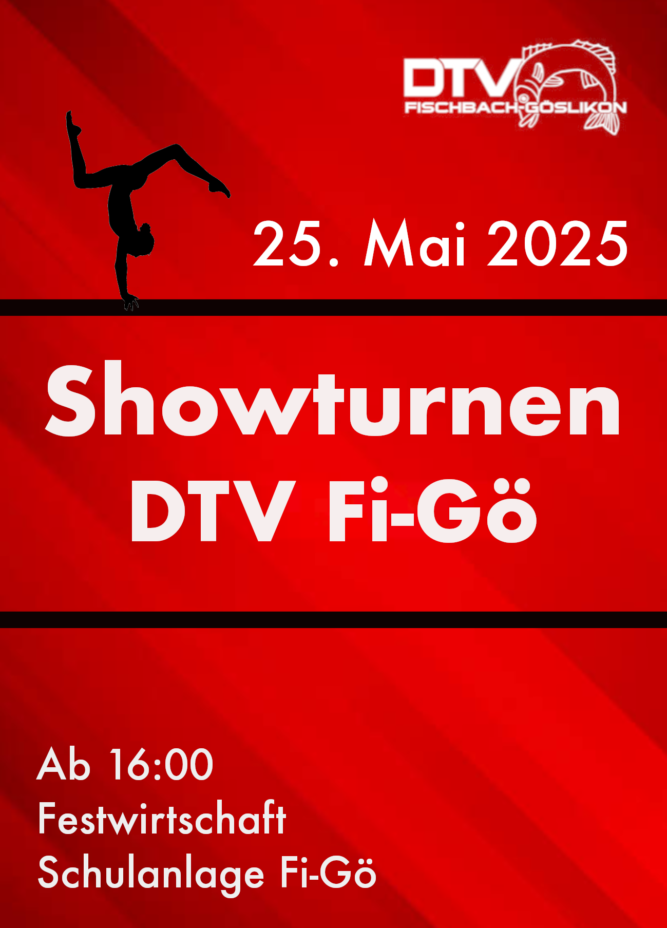 Showturnen 2025 Vorderseite.xcf