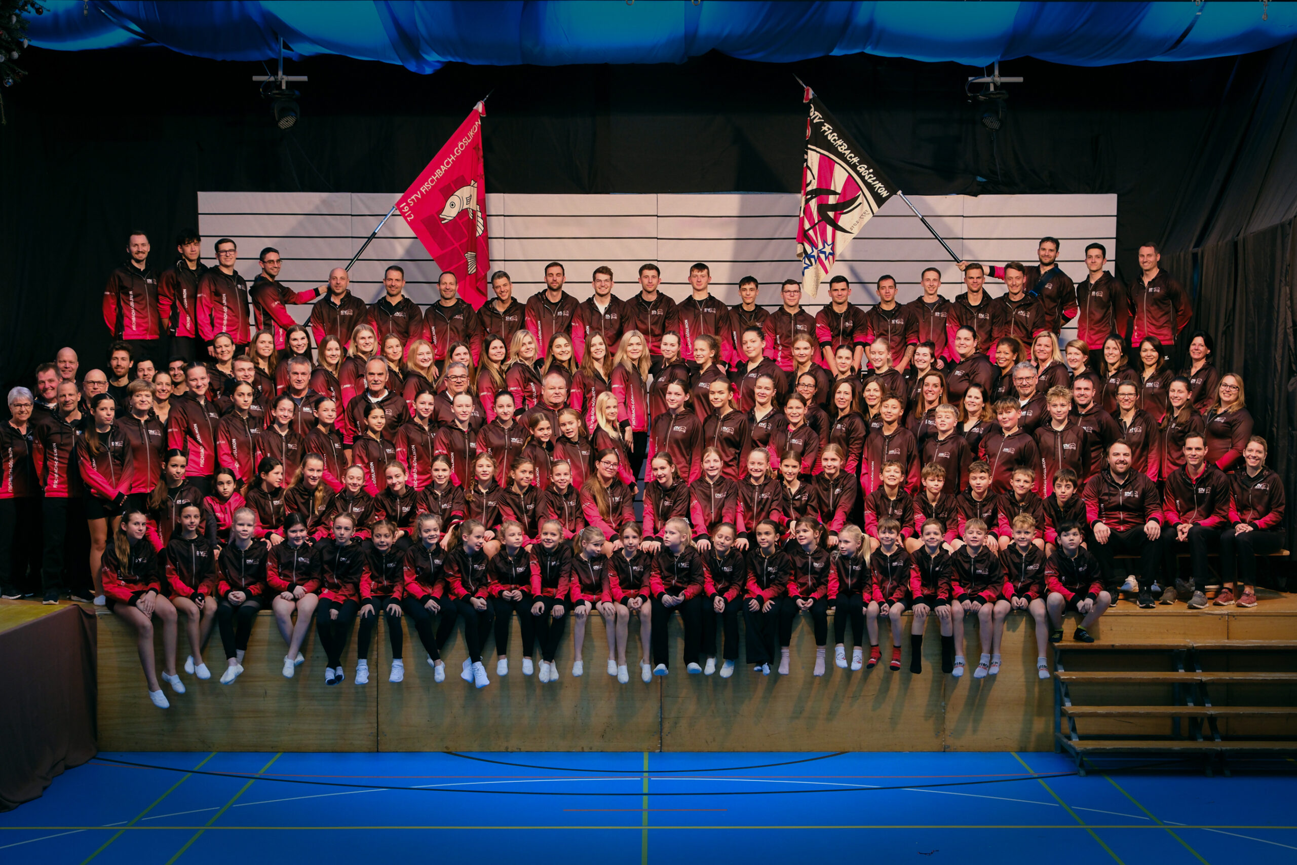 TV-Fischbach-Göslikon