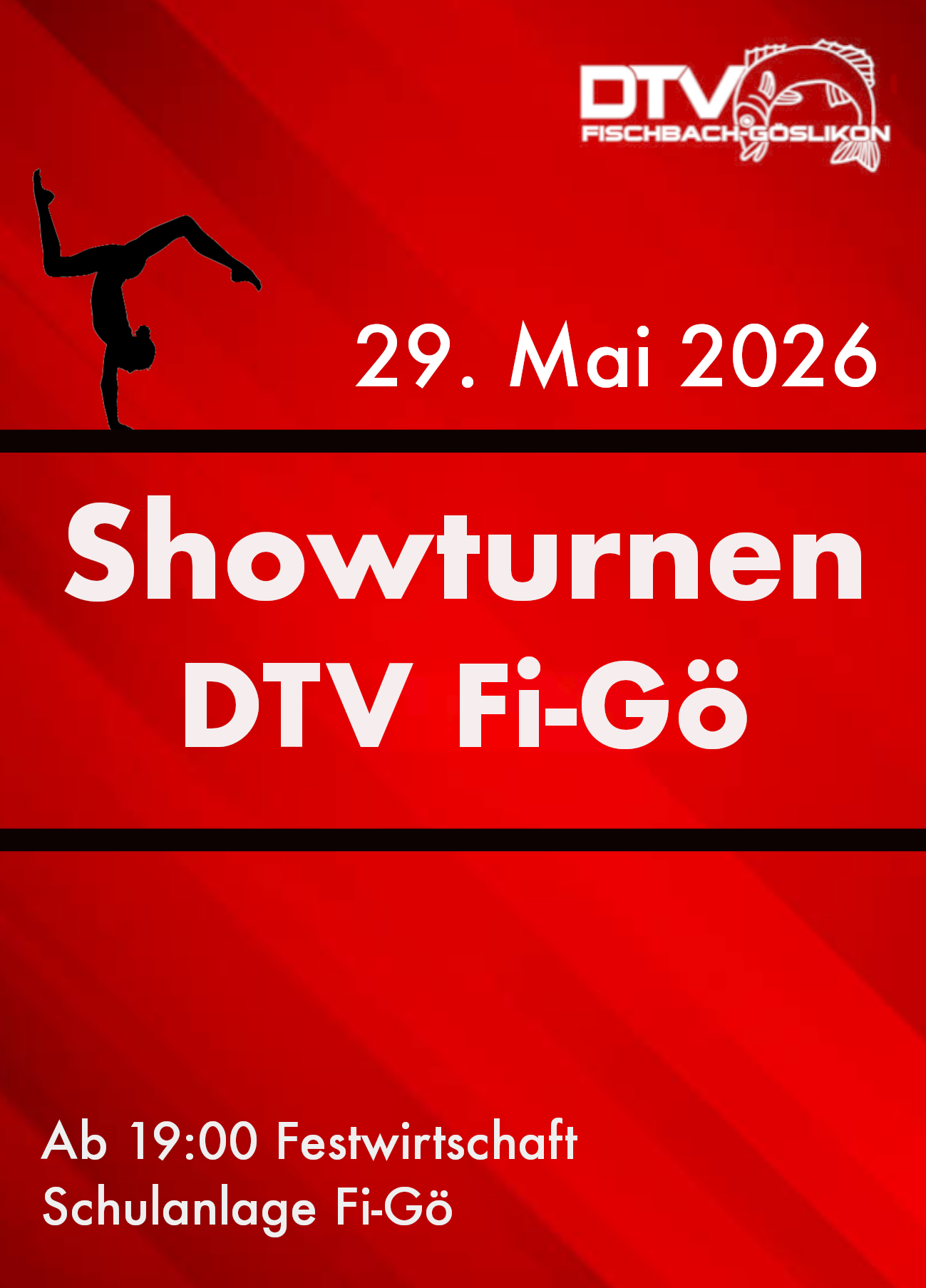 Showturnen 2026 Test Kopie